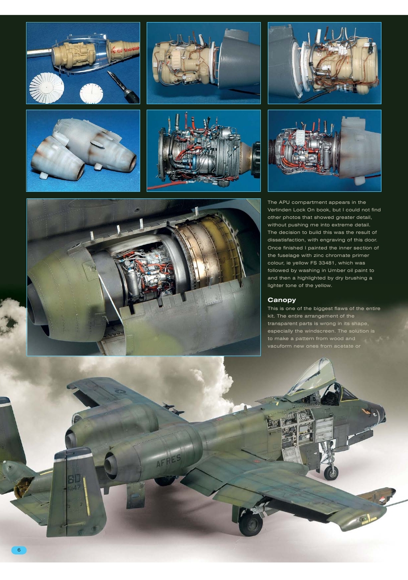 AIR Modeller 2012-44